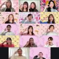 ゼロイチ、月商7桁、過去最高記録、、、人の心を、流れを変えるパーパスのチカラをノンフィンクションで大公開【2025年3月ハイブリッドトレーニングレポート】